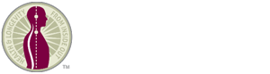 Ideal Spine Health Center Logo