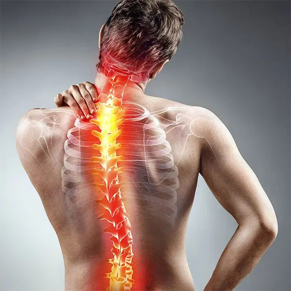 Best Corrective Chiropractic Care in Eagle, ID. Ideal Spine Health Center.