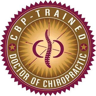 Certified Chiropractic BioPhysics Chiropractor Near Me in Eagle, ID.